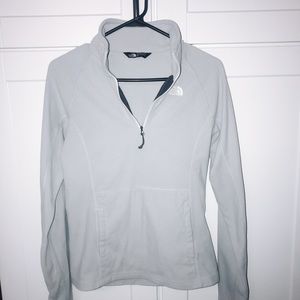 North Face Pullover